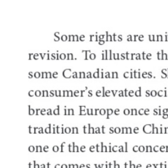 Meet your Posher, Yanjano - Picture 1 of 1